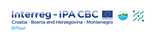 Interreg