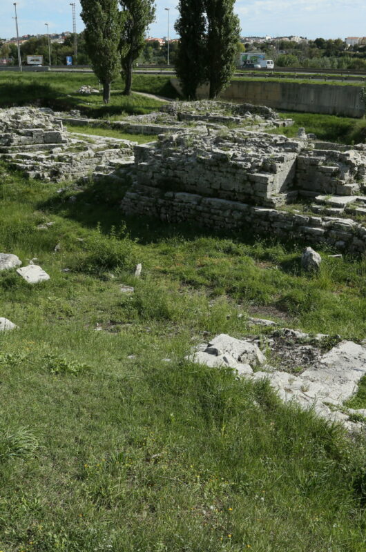 Teatar / Forum
