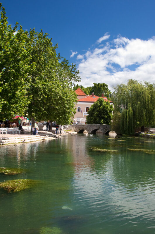 Važne poveznice