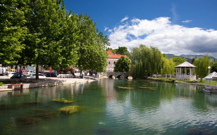 Važne poveznice