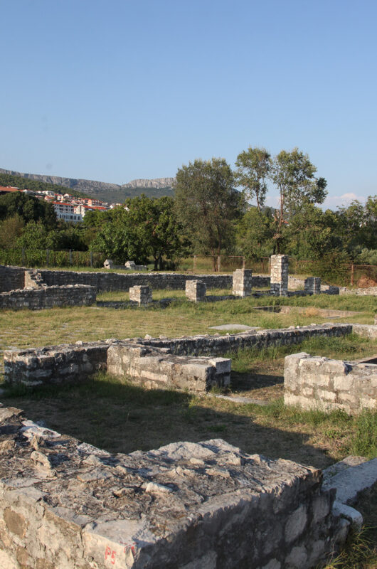 Kapljuč