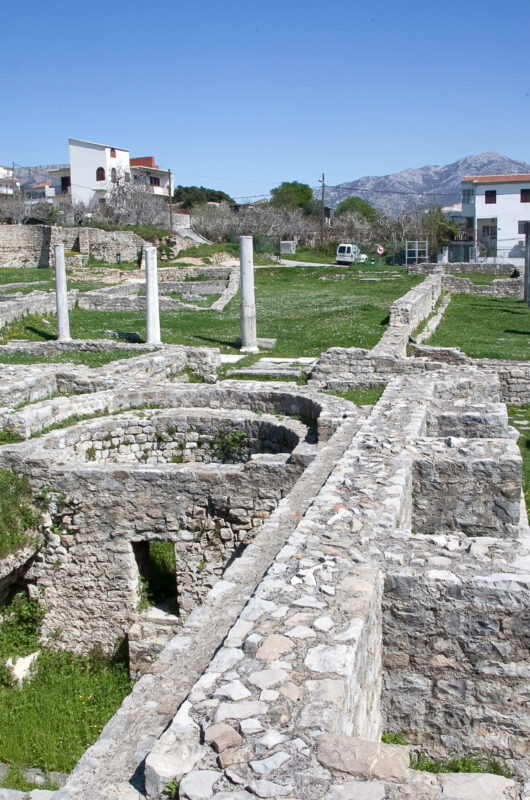 Marusinac