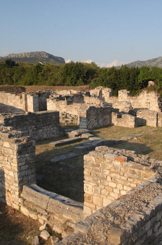 Terme