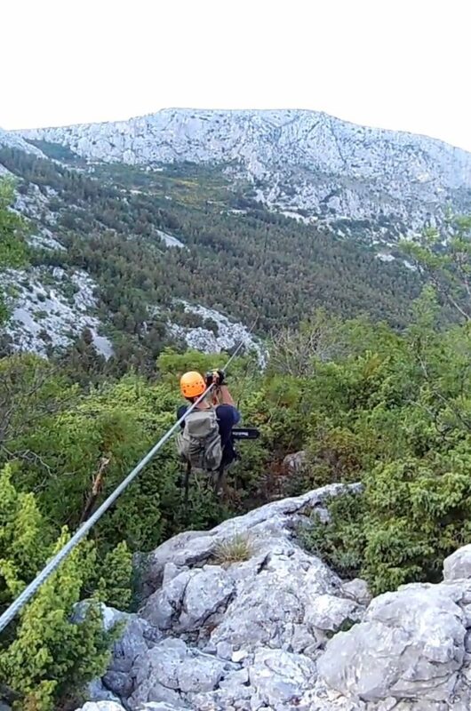 Sport i rekreacija